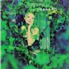 Mind Fruit /Opus III