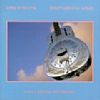 Brothers In Arms /Dire Straits