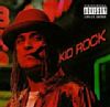 Devil Without A Cause /Kid Rock