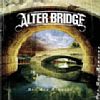 One Day Remains /Alter Bridge