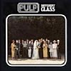 Different Class /Pulp