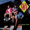 It's About Time /SWV