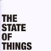 The State Of Things: Parental Advisory /Reverend & The Makers