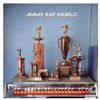 Jimmy Eat World /Jimmy Eat World