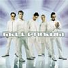 Millennium /Backstreet Boys
