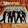 No Strings Attached /'N Sync