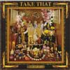 Nobody Else /Take That