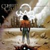 No World For Tomorrow /Coheed And Cambria