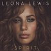 Spirit /Leona Lewis