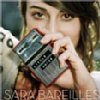 Little Voice /Sara Bareilles