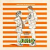 Juno /Soundtrack