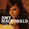 This Is The Life /Amy Macdonald