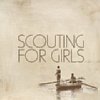 Scouting For Girls /Scouting For Girls