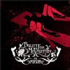 The Poison /Bullet For My Valentine