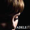 19 /Adele