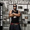 Mail On Sunday /Flo Rida