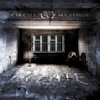 Isolate /Circus Maximus