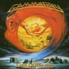 Land Of The Free /Gamma Ray
