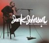 Sleep Through The Static /Jack Johnson