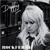 Rockferry /Duffy
