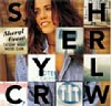 Tuesday Night Music Club /Sheryl Crow