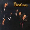 Shake Your Money Maker /The Black Crowes