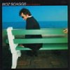 Silk Degrees /Boz Scaggs