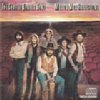 Million Mile Reflections /Charlie Daniels Band