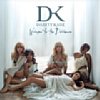 Welcome To The Dollhouse /Danity Kane