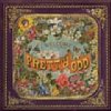 Pretty.Odd. /Panic At The Disco