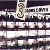 The Better Life /3 Doors Down