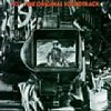 The Original Soundtrack /10cc