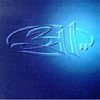 311 /311