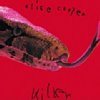 Killer /Alice Cooper