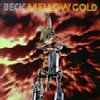 Mellow Gold /Beck