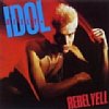 Rebel Yell /Billy Idol