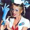 Enema Of The State /Blink 182
