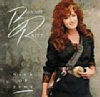 Nick Of Time /Bonnie Raitt