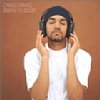 Born To Do It /Craig David