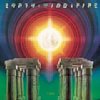 I Am /Earth Wind & Fire