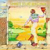 Goodbye Yellow Brick Road /Elton John