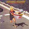 Freedom At Point Zero /Jefferson Starship