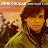 American Fool /John Cougar