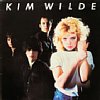 Kim Wilde /Kim Wilde