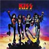 Destroyer /Kiss