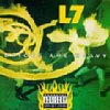 Bricks Are Heavy /L7