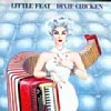 Dixie Chicken /Little Feat