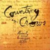 August And Everything After /Counting Crows