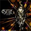 Shine /Estelle