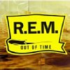 Out Of Time /R.E.M.